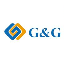 Ozone filter G&G for Xerox D110