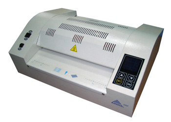 Пакетный ламинатор  Delta 3308