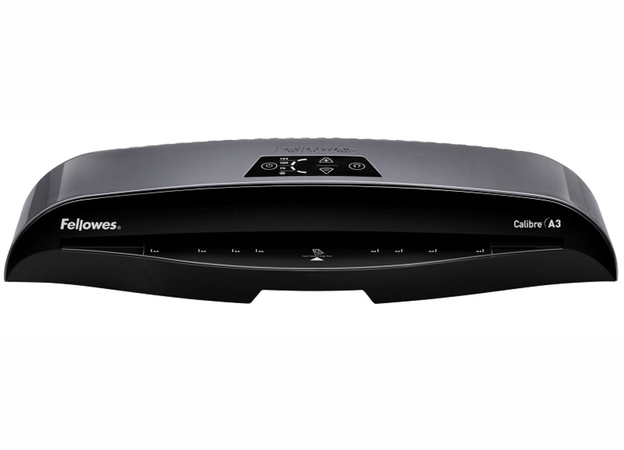 Пакетный ламинатор  Fellowes Calibre А3