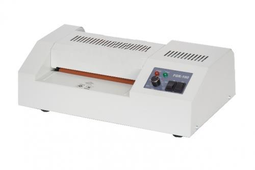 Пакетный ламинатор  FGK-160