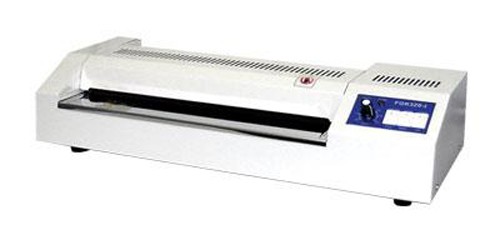 Пакетный ламинатор  FGK 320-I