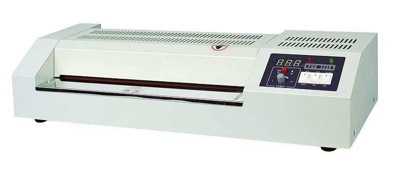 Пакетный ламинатор  FGK-320S