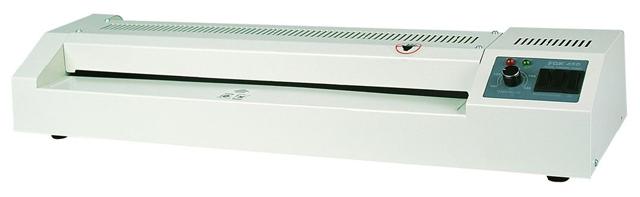 Пакетный ламинатор  FGK 450