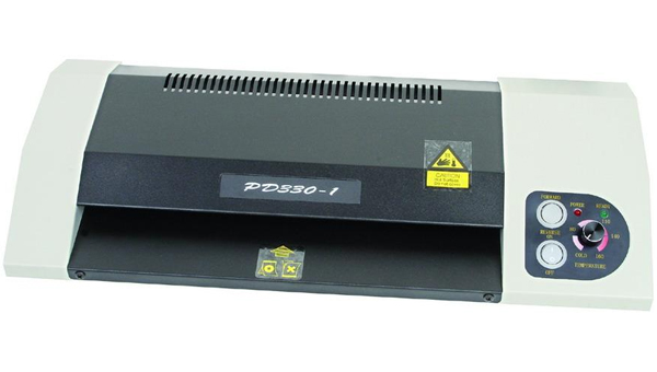 Пакетный ламинатор  FGK PD330-1