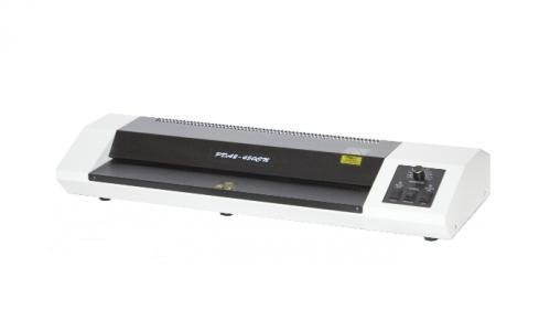Пакетный ламинатор  FGK PDA2-450 CN