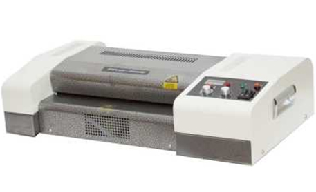 Пакетный ламинатор  FGK PDA3-330 R