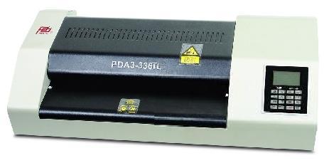 Пакетный ламинатор  FGK PDA3-330 TL