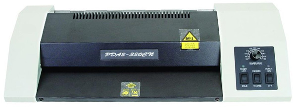 Пакетный ламинатор  FGK PDA3-330CN