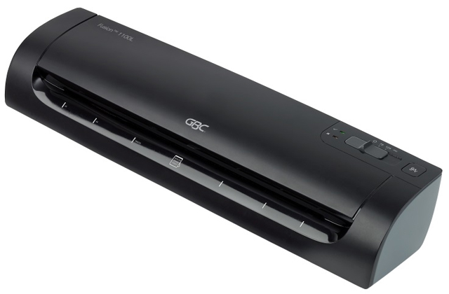 Пакетный ламинатор  GBC Fusion 1100L