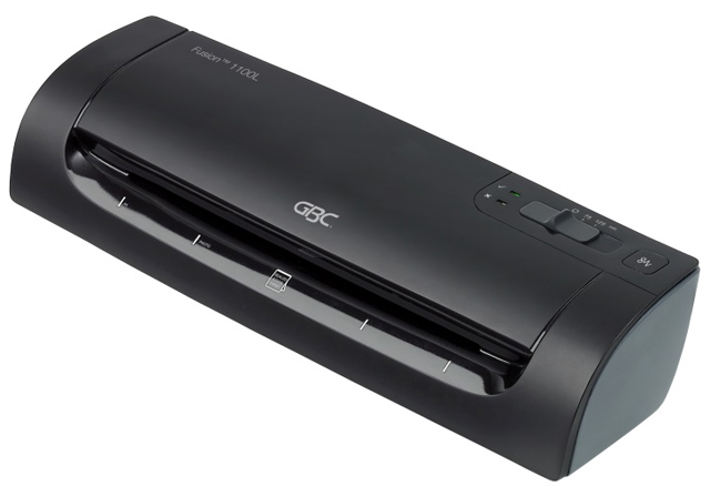 Пакетный ламинатор  GBC Fusion 1100L