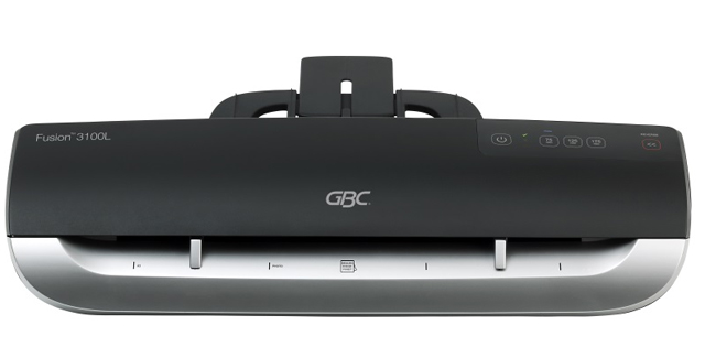 A3