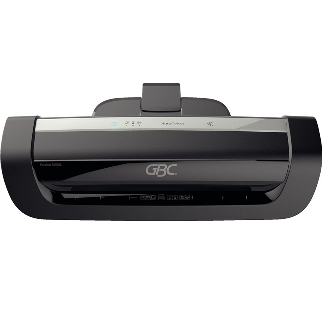 A3