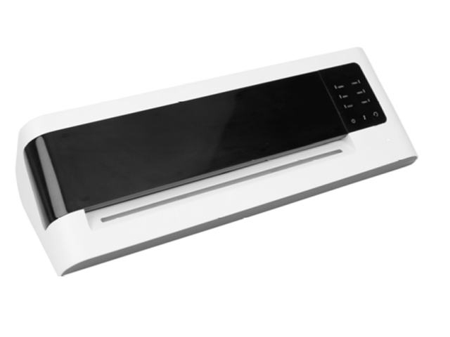 Пакетный ламинатор  Gladwork jLam A3 Perfect