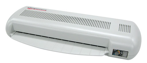Пакетный ламинатор  GMP Mrphoto 330 TC