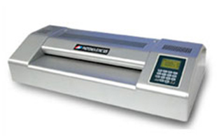 Пакетный ламинатор  GMP Photonex-Sync 325
