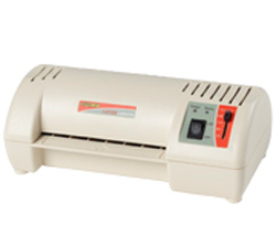 Пакетный ламинатор  Office Kit L0120