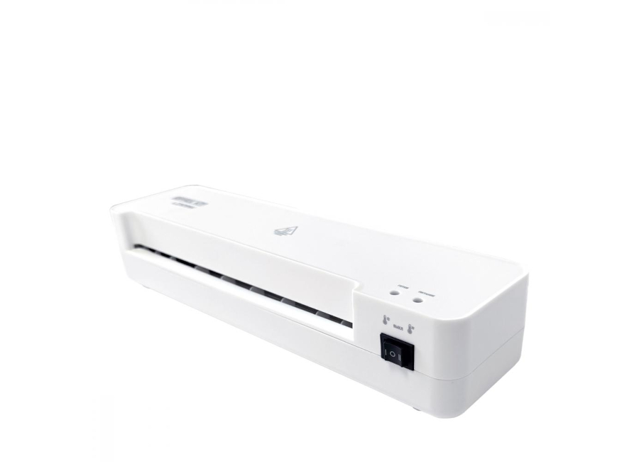 Пакетный ламинатор  Office Kit L2309W