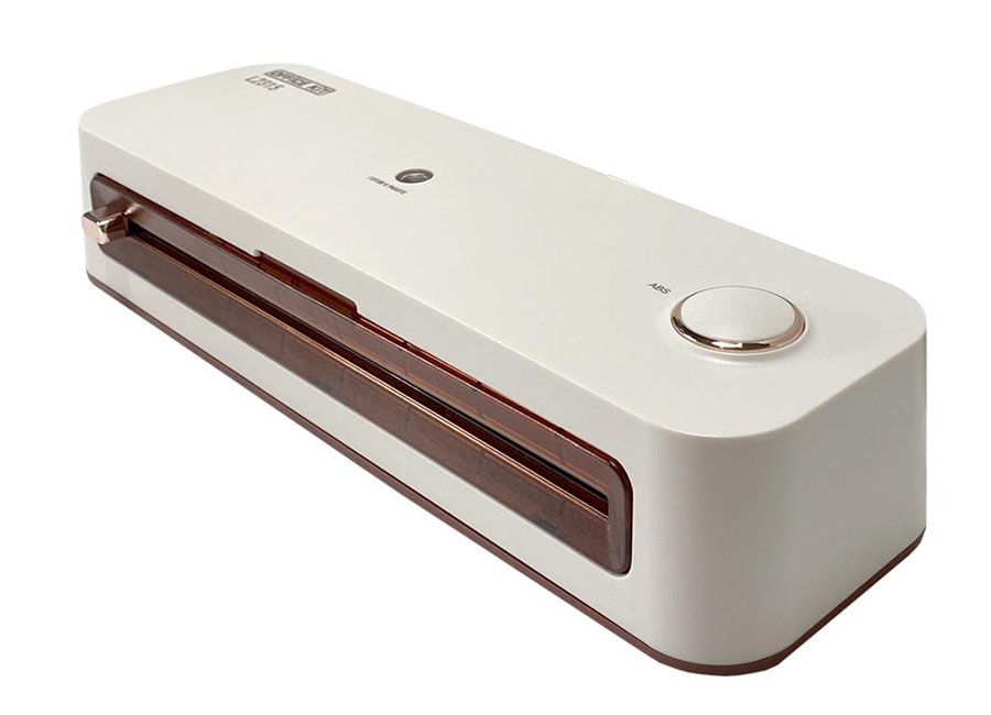 Пакетный ламинатор  Office Kit L2315