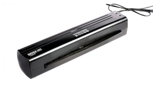 Пакетный ламинатор  Office Kit L3210