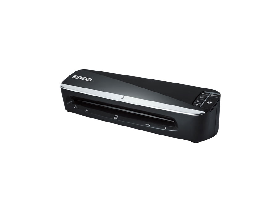 Пакетный ламинатор  Office Kit L3250