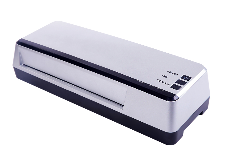 Пакетный ламинатор  Office Kit L3306