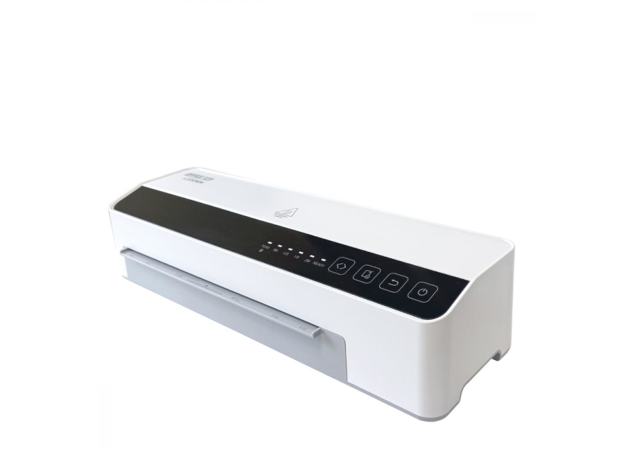 Пакетный ламинатор  Office Kit L3306N
