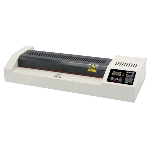 Пакетный ламинатор  Office Kit L3350