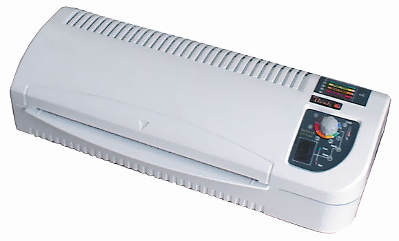 Пакетный ламинатор  Peach 230 S