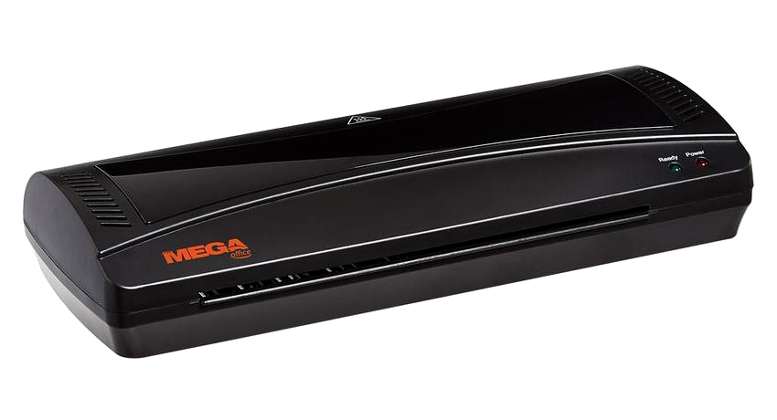 Пакетный ламинатор  ProMega Office OL-280