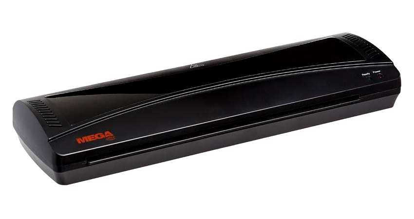 Пакетный ламинатор  ProMega Office OL-380
