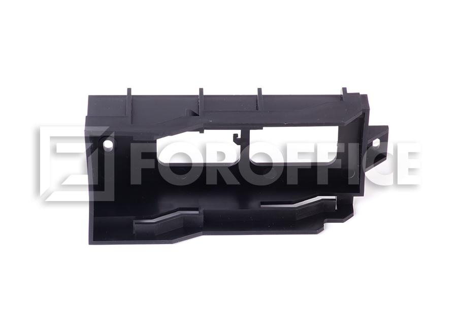 Парковочная станция для плоттеров Mimaki JV33 (нижняя часть)