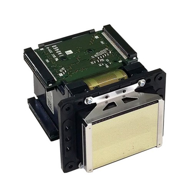 Печатающая голова для Epson DX6