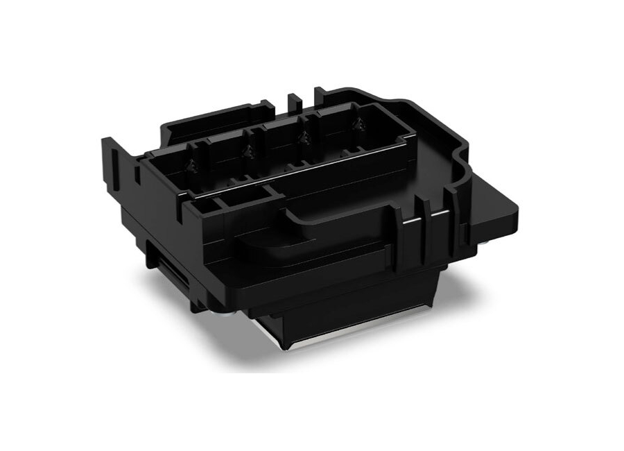 Печатающая голова для Epson I1600