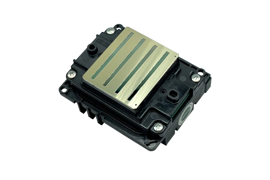 Печатающая голова Epson I3200