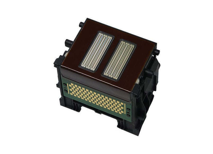Печатающая головка Canon Printhead PF-06 (2352C001)