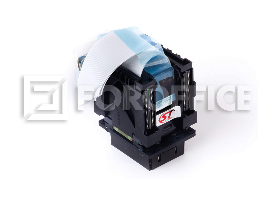 Печатающая головка для плоттеров Mimaki JV150