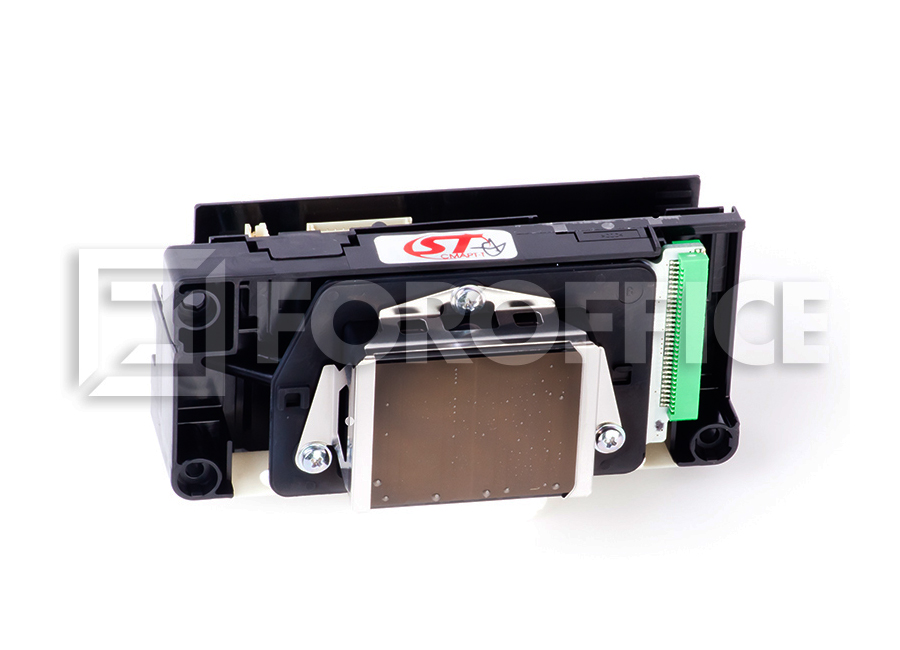 Печатающая головка для плоттеров Mimaki JV33