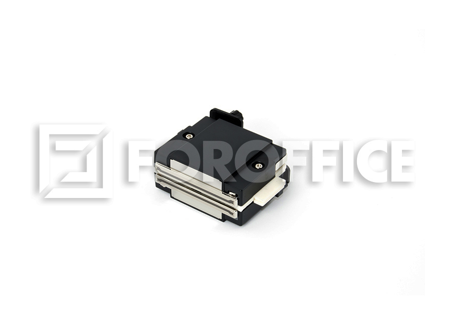 Печатающая головка для плоттеров Mimaki UJF3042