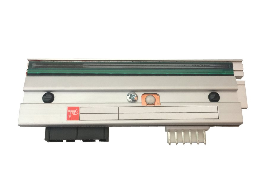 Печатающая головка Toshiba