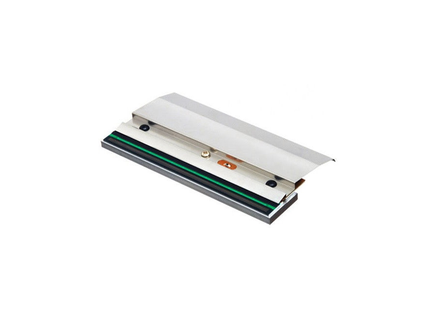 Печатающая головка Toshiba
