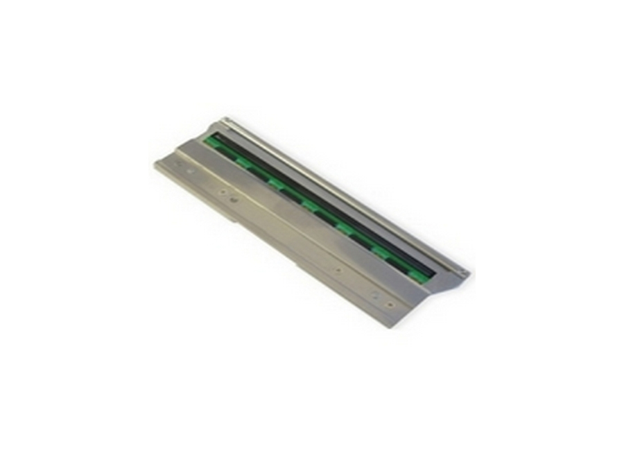Печатающая термоголовка Toshiba 300 dpi (7FM06508000)