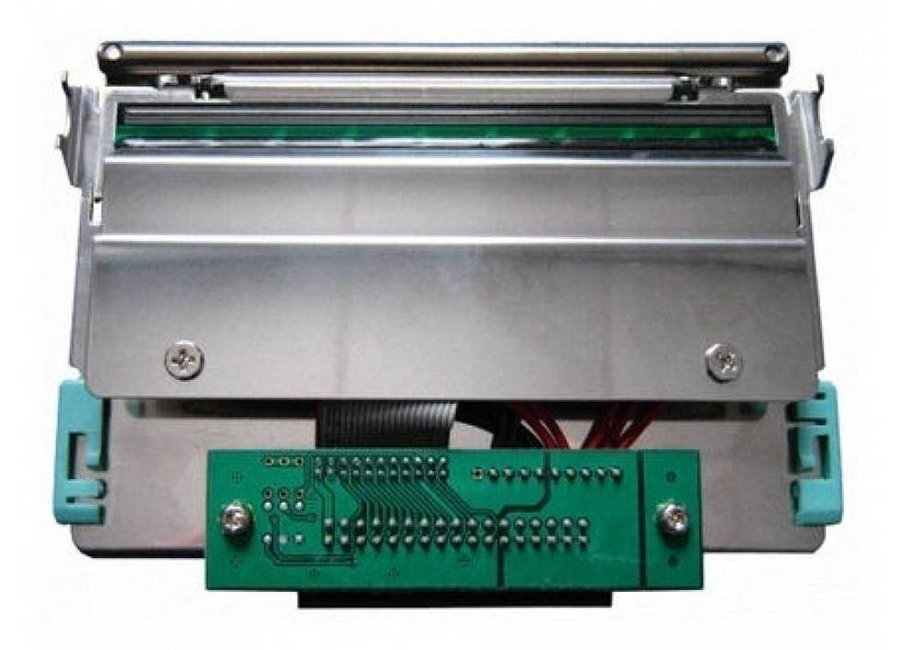Печатающий модуль для принтера этикеток Godex EZ-2200