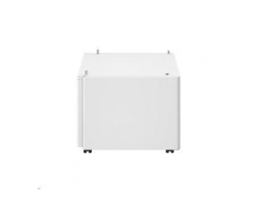 Пьедестал J2 Plain Pedestal Type-J2 Canon (3788V322)