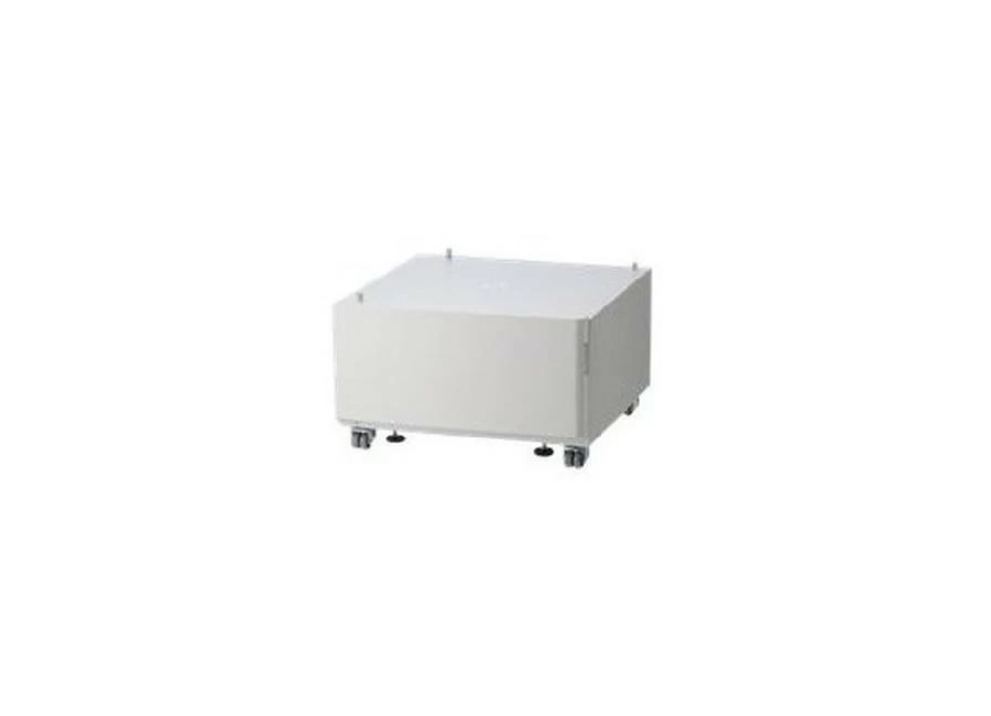Пьедестал Plain Pedestal Type-X2 Canon (4383C001)