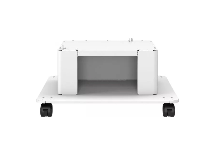 Пьедестал V2 Canon (2223C040)