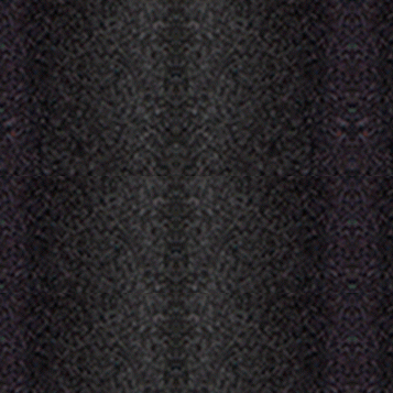 Пленка для термопереноса на ткань OSUNG Glitter black