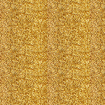 Пленка для термопереноса на ткань OSUNG Glitter gold