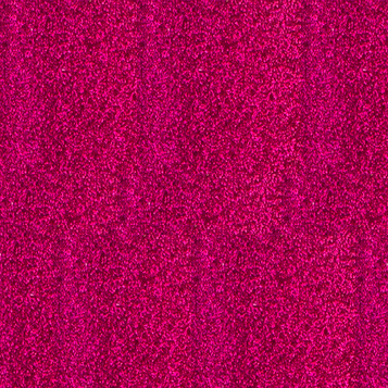 Пленка для термопереноса на ткань OSUNG Glitter pink