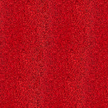 Пленка для термопереноса на ткань OSUNG Glitter red
