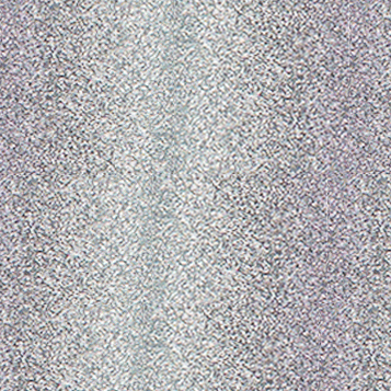 Пленка для термопереноса на ткань OSUNG Glitter silver